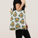 Buscar avestruz bolsos Animal