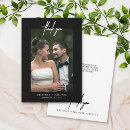 Buscar negras fotografía tarjetas Para ellos