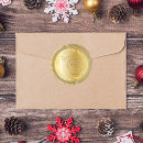 Buscar saint nick Temporada de vacaciones