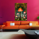 Buscar setas arte General y unisex