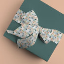 Buscar colores del arco iris cintas Colorido