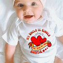 Buscar quiero ser bebe ropa Divertido