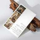 Buscar foto collage boda invitaciones Blanco y negro