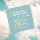 Buscar zig invitaciones Amarillo