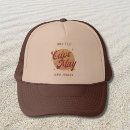 Buscar jersey camionero gorras Retro