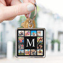 Buscar básico llaveros Foto