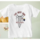 Buscar rojo y negro bebe ropa Para niños