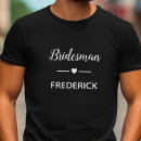 Buscar compromiso hombre ropa Amigo del novio
