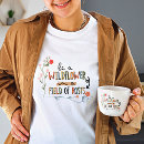 Buscar ámbito ropa Vintage