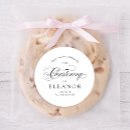 Buscar christening pegatinas Bautizo de bebé