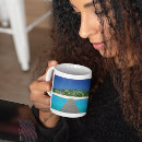 Buscar islas tazas Vacaciones