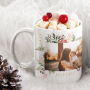 Buscar flores decorativas tazas Madre