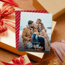 Buscar folios tarjetas Foto familiar