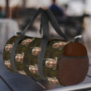 Buscar cirujano bolsos General y unisex