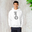 Buscar maestro sudaderas Para él