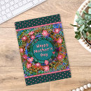 Buscar la ma tarjetas Flores silvestres