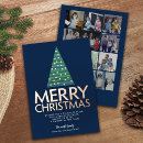 Buscar cordiales tarjetas Familia