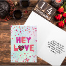 Buscar día de los enamorados tarjetas Parejas