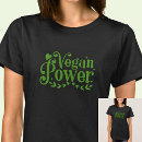 Buscar verdugo ropa Vegano