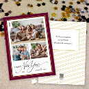 Buscar frontera fotograficas tarjetas General y unisex