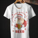 Buscar most camisetas Funny