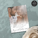 Buscar boda tarjetas anuncio compromiso Moderno