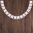 Buscar nube bridal shower regalos En la nube nueve