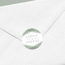 Buscar capas pegatinas Para todos