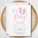Buscar couples invitaciones baby shower Para todos