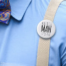 Buscar noviembre boda regalos Moderno