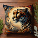 Buscar renacimiento cojines Moderno