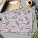 Buscar grisáceo papel de seda General y unisex