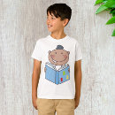 Buscar libros infantil camisetas Chico