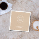 Buscar corporativo servilletas de papel Corporación