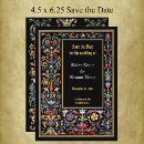 Buscar medieval 11x16 invitaciones Para todos