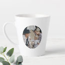 Buscar boda p tazas botellas Nombre