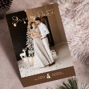 Buscar christmas wedding invitaciones Invitados