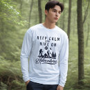 Buscar alza camisetas Para él