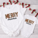 Buscar leopardo bebe ropa Moderno