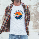 Buscar aviación camisetas Viajar