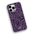 Buscar lavanda iphone fundas Frío