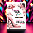 Buscar ladie invitaciones General y unisex
