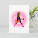 Buscar tocando la guitarra invitaciones Para todos