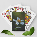 Buscar margarita barajas de cartas Elegante