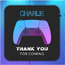 Buscar juegos pegatinas General y unisex