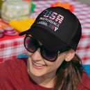 Buscar julio gorras Patriotismo