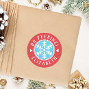 Buscar buses pegatinas General y unisex