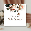 Buscar beige servilletas de papel General y unisex