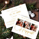 Buscar christmas party save the date invitaciones Invitados