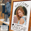 Buscar graduación posters fiesta Para niños